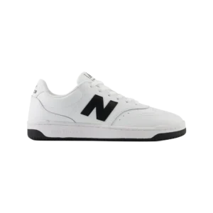 M 80 Core