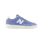 M 80 Spring Colors