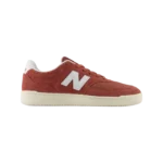 M 80 Spring Colors