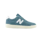 M 80 Spring Colors