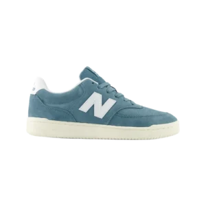 M 80 Spring Colors