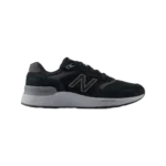 M 880 Walking v7