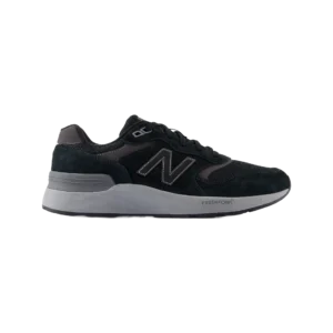 M 880 Walking v7