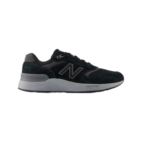 M 880 Walking v7