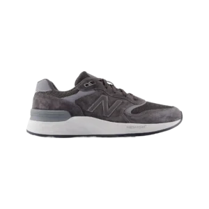 M 880 Walking v7