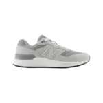 M 880 Walking v7