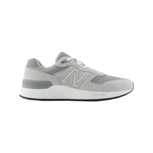 M 880 Walking v7