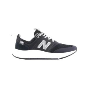 M 900 v2