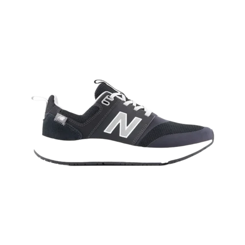 M 900 v2