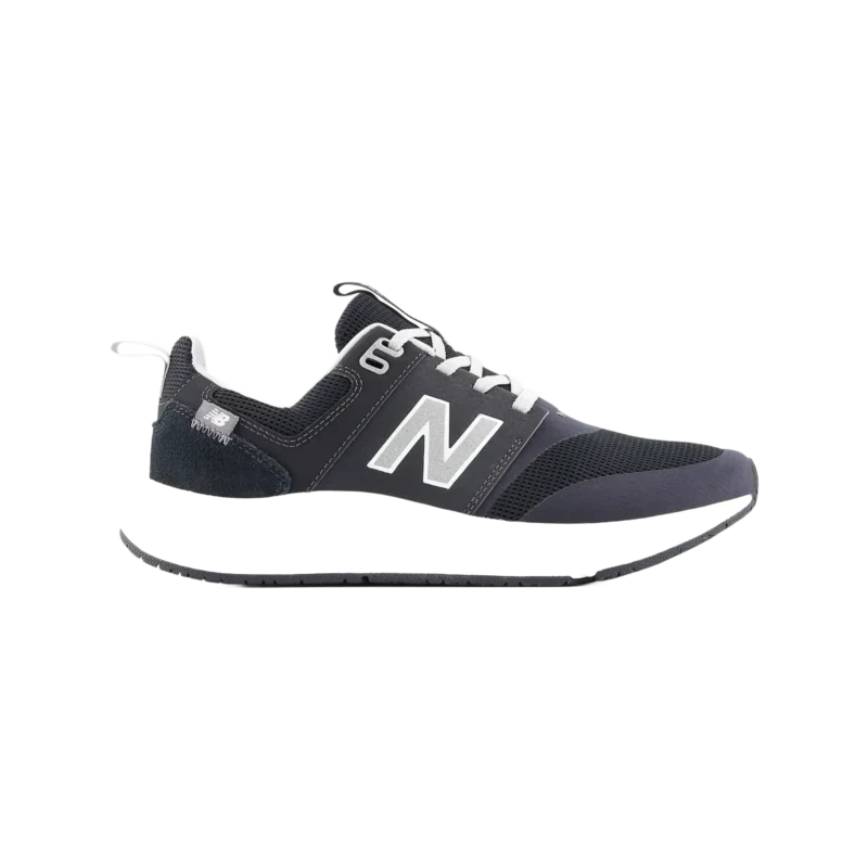 M 900 v2