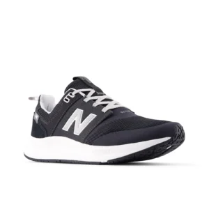 M 900 v2