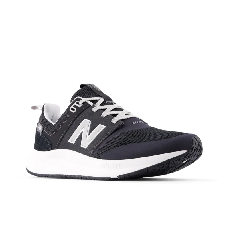 M 900 v2