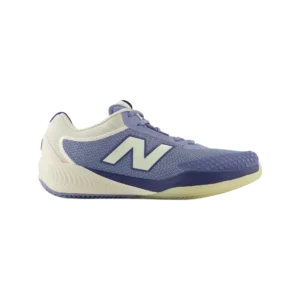 M 996 Tennis v6