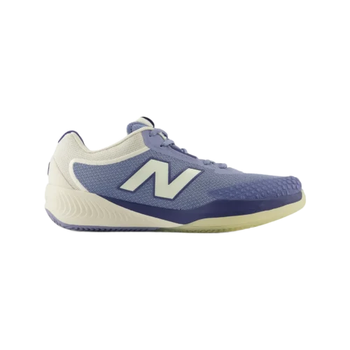 M 996 Tennis v6