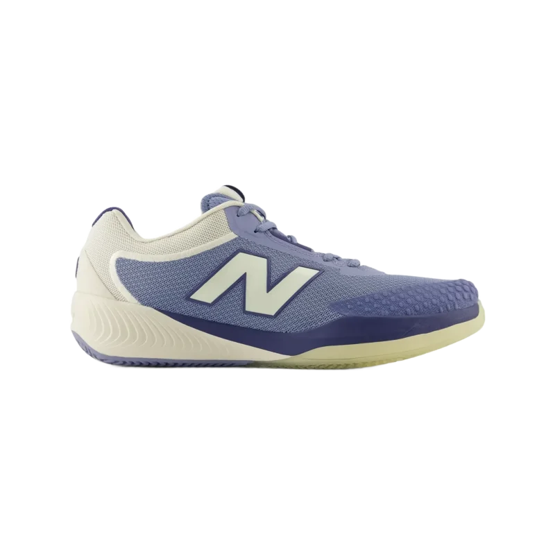 M 996 Tennis v6