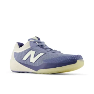 M 996 Tennis v6