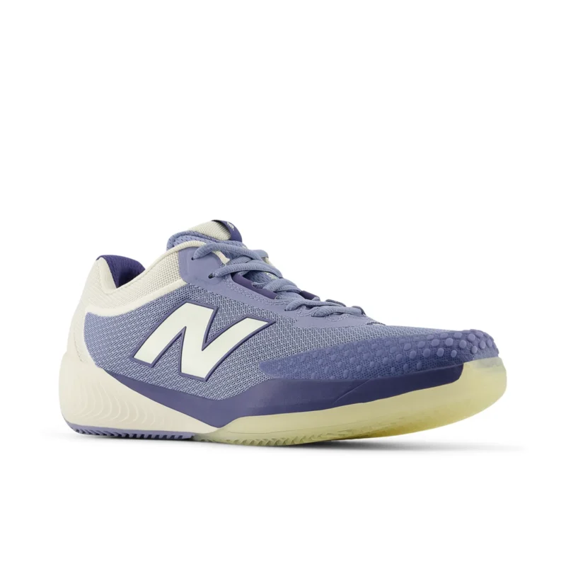 M 996 Tennis v6