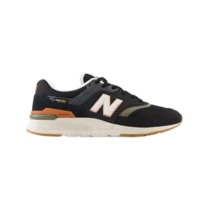 M 997H Varsity