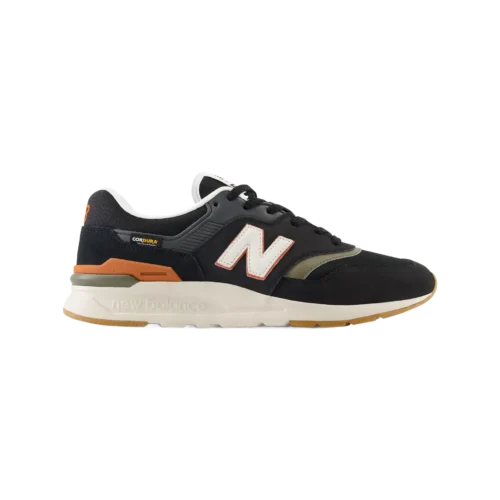 M 997H Varsity
