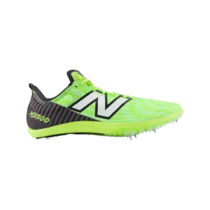 M MD500 Spikes v9