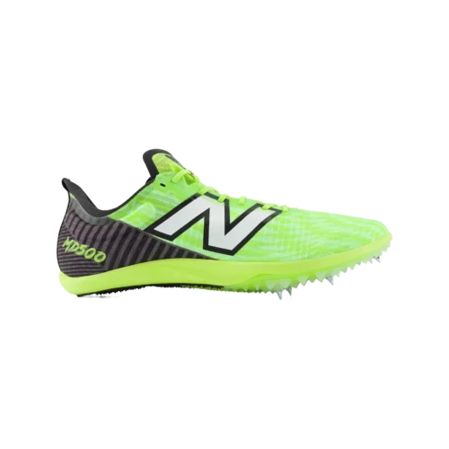 M MD500 Spikes v9