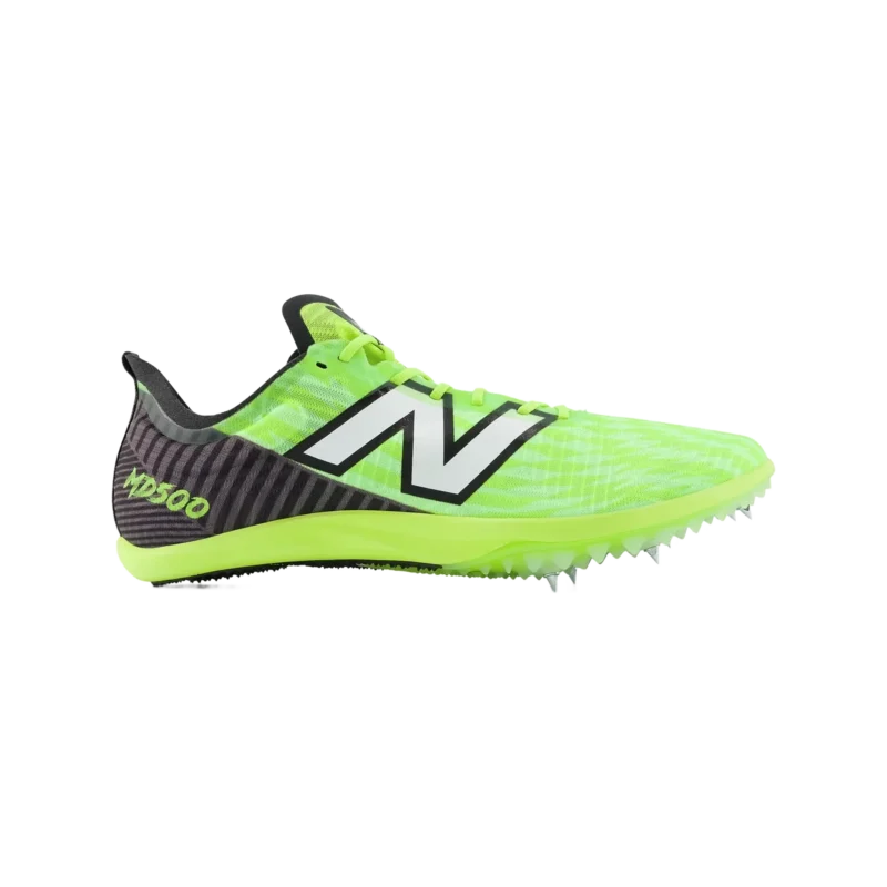 M MD500 Spikes v9