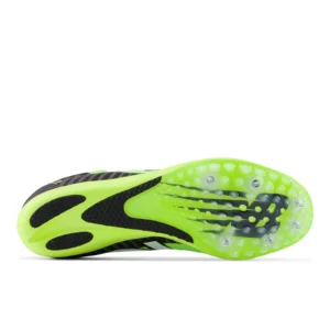 M MD500 Spikes v9