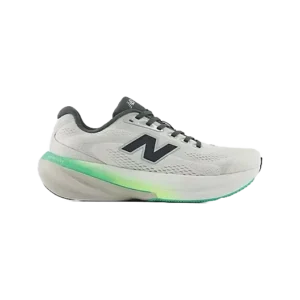M8603TW Fresh Foam X 860v15