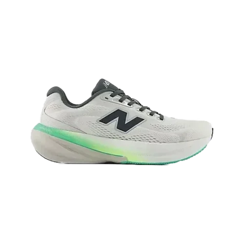M8603TW Fresh Foam X 860v15