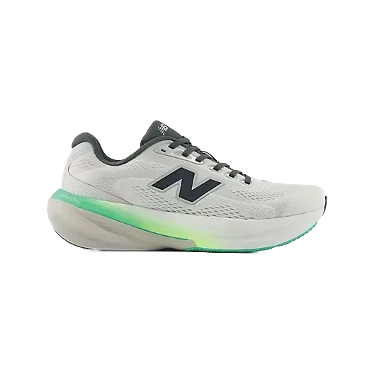 M8603TW Fresh Foam X 860v15