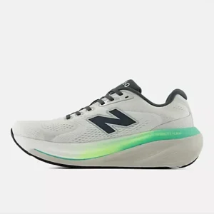 M8603TW Fresh Foam X 860v15