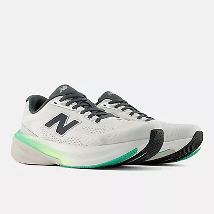 M8603TW Fresh Foam X 860v15