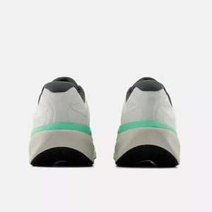 M8603TW Fresh Foam X 860v15