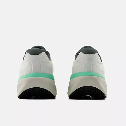 M8603TW Fresh Foam X 860v15