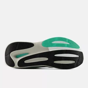 M8603TW Fresh Foam X 860v15
