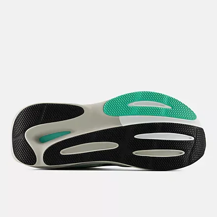 M8603TW Fresh Foam X 860v15