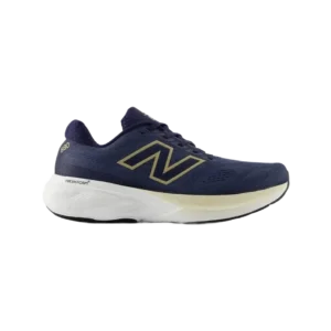 M8801MJ Fresh Foam X 880v15