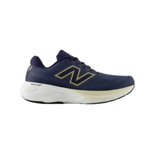 M8801MJ Fresh Foam X 880v15
