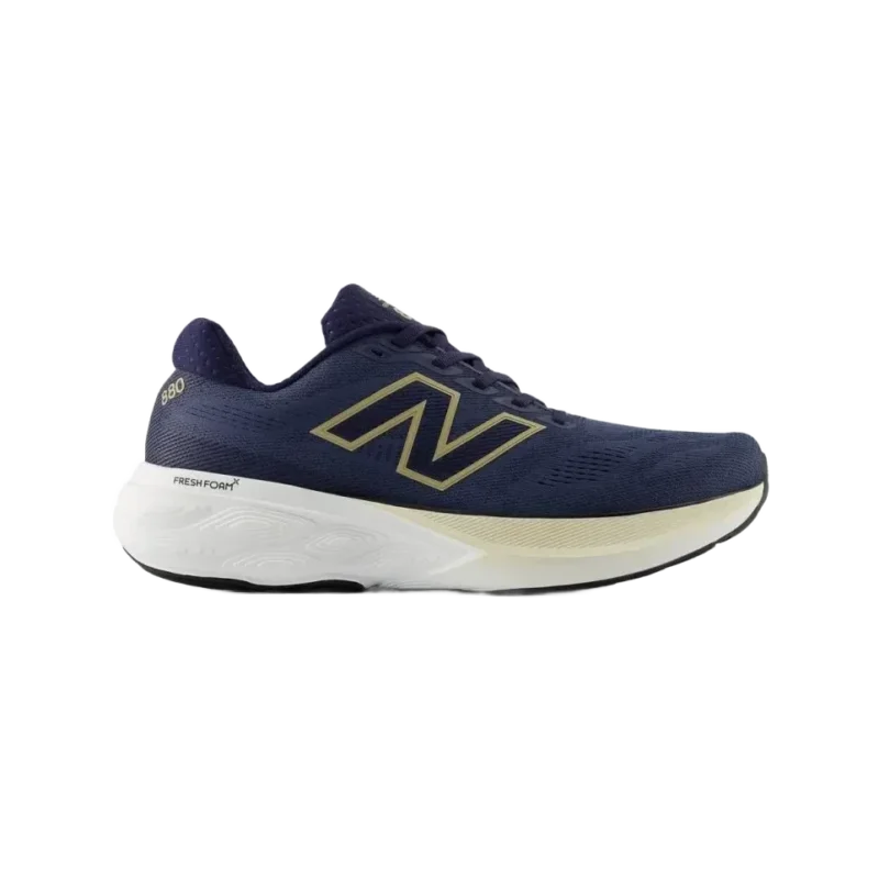 M8801MJ Fresh Foam X 880v15