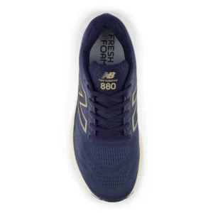 M8801MJ Fresh Foam X 880v15