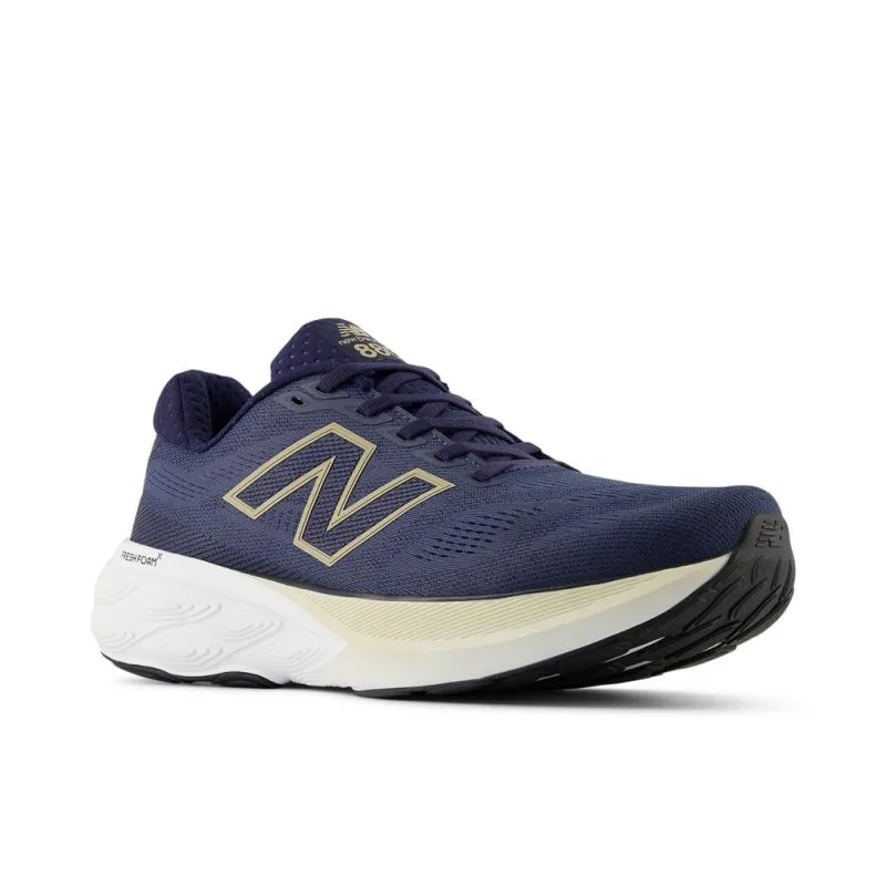 M8801MJ Fresh Foam X 880v15