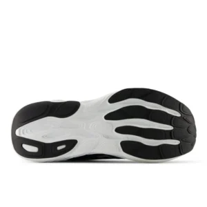 M8801MJ Fresh Foam X 880v15