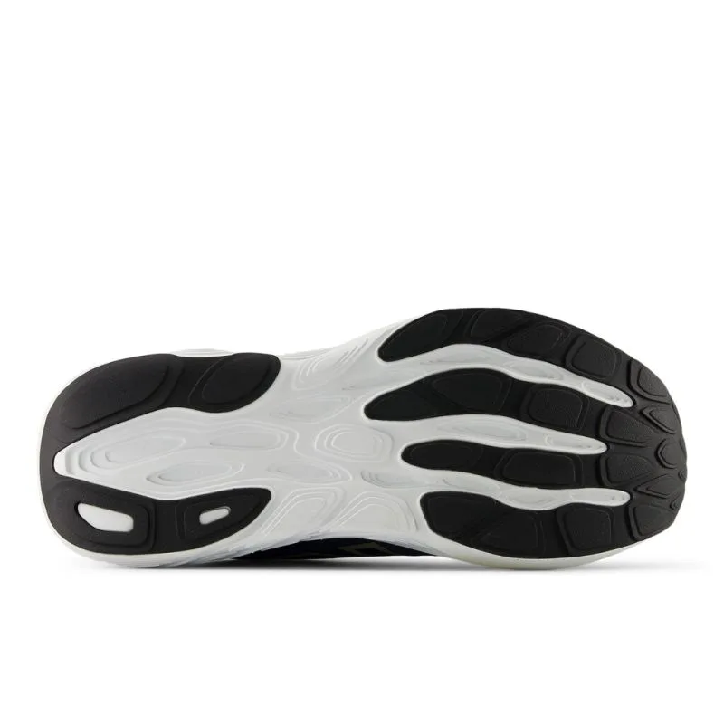 M8801MJ Fresh Foam X 880v15