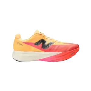MRCEL3UD FuelCell SuperComp Elite v5