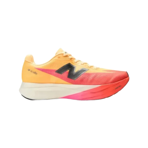 new-balance-mrcel3ud-fuelcell-supercomp-elite-v5-tangerine-heat-white-peach-pink-1 MRCEL3UD FuelCell SuperComp Elite v5