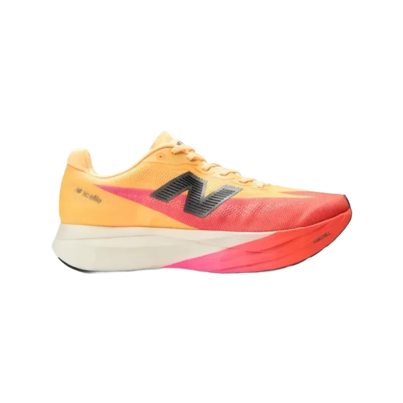 MRCEL3UD FuelCell SuperComp Elite v5