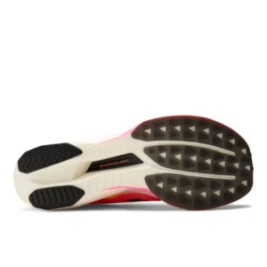 MRCEL3UD FuelCell SuperComp Elite v5