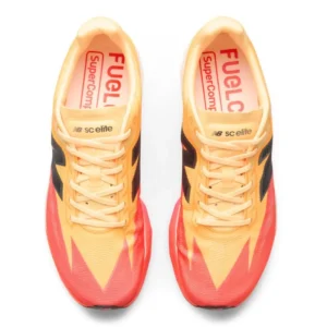 MRCEL3UD FuelCell SuperComp Elite v5