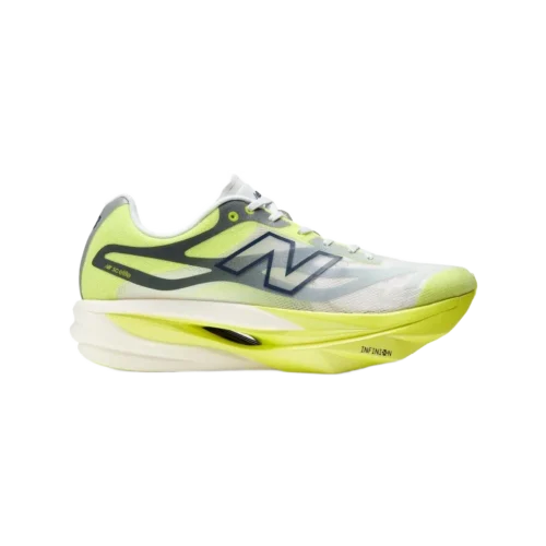 new-balance-mrcel598-supercomp-elite-v6-fresh-air-alkaline-green-4-1 MRCEL598 - Supercomp Elite V6