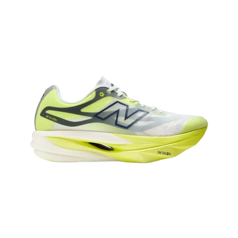 MRCEL598 - Supercomp Elite V6